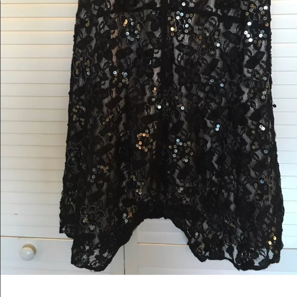Akita skirt
